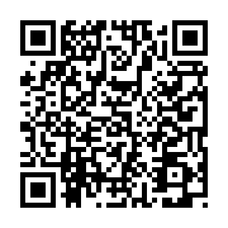 QR code for GII8504