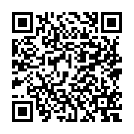 QR code for GII9156