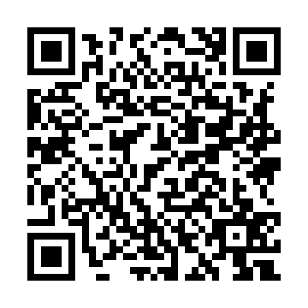 QR code for GII9371