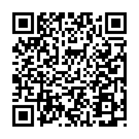 QR code for GIJ0786