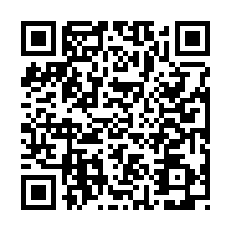QR code for GIJ3724