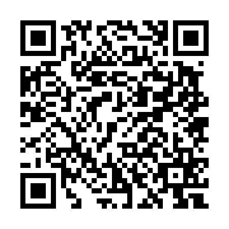 QR code for GIJ4657