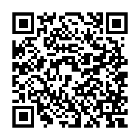 QR code for GIJ6878