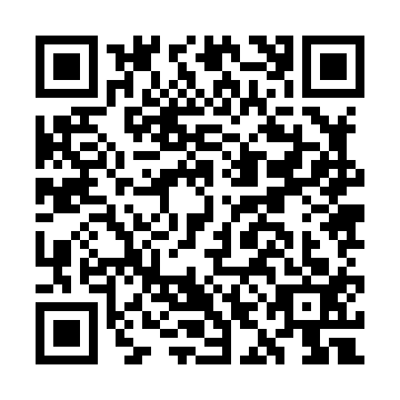 QR code for GIJ8132