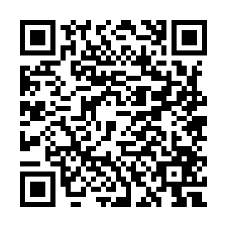 QR code for GIJ9473