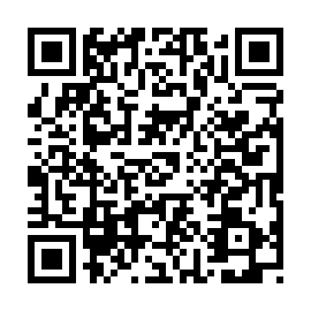 QR code for GIK0713