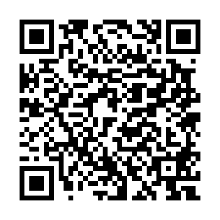 QR code for GIK0887