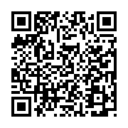QR code for GIK1191