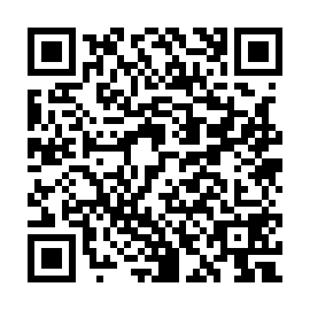 QR code for GIK1580