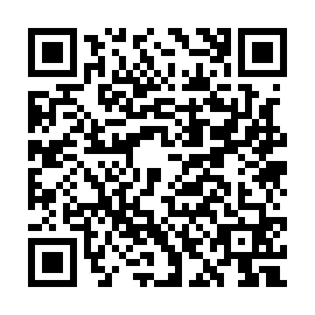 QR code for GIK1605