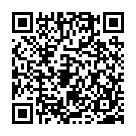 QR code for GIK2560