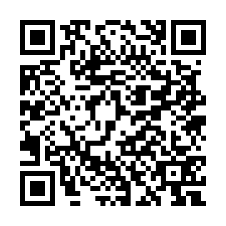QR code for GIK5739