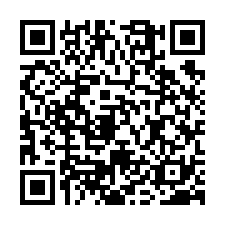 QR code for GIK6312