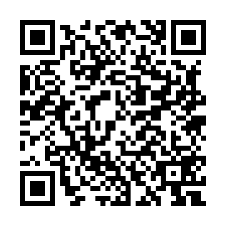 QR code for GIK8594