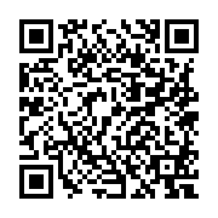 QR code for GIK9801