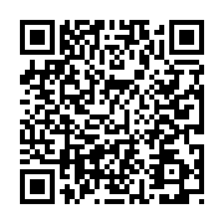 QR code for GIL1924