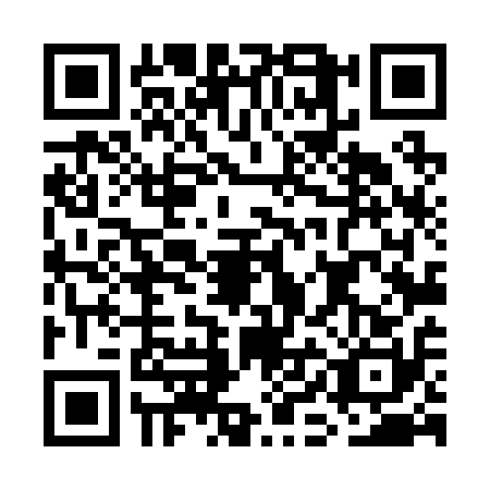 QR code for GIL2106
