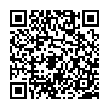 QR code for GIL3432
