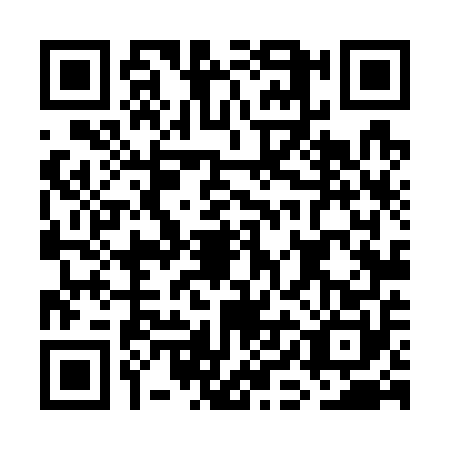 QR code for GIL7508