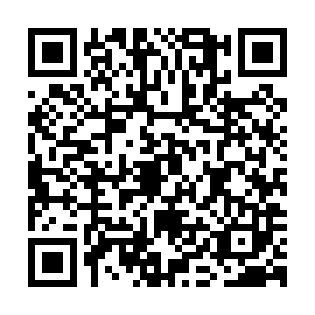 QR code for GIM0831
