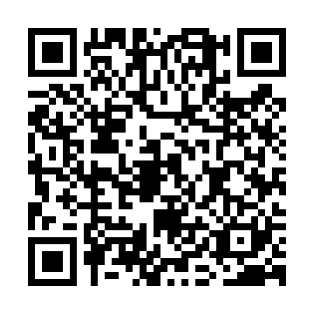 QR code for GIM4219