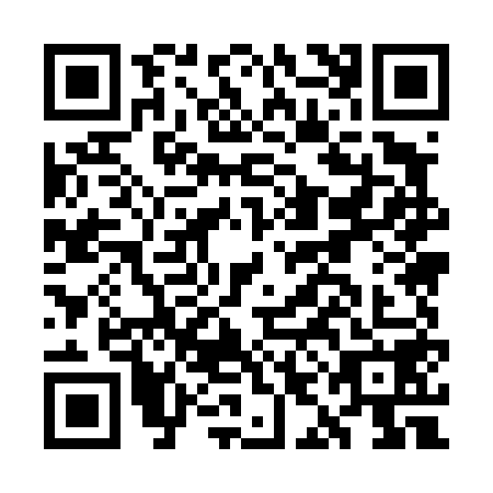 QR code for GIM4583