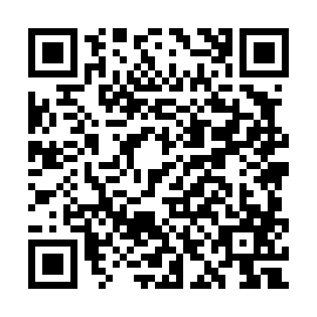 QR code for GIM4872