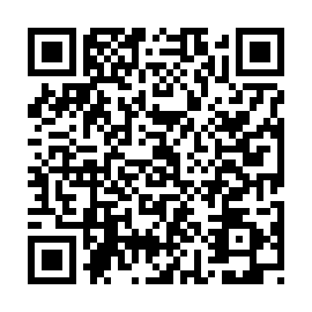 QR code for GIM6029