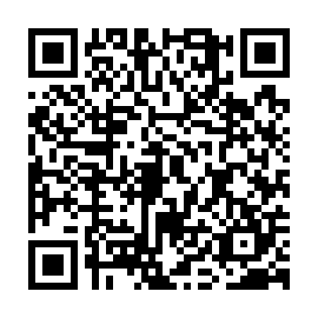 QR code for GIM7044