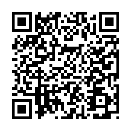QR code for GIM8529