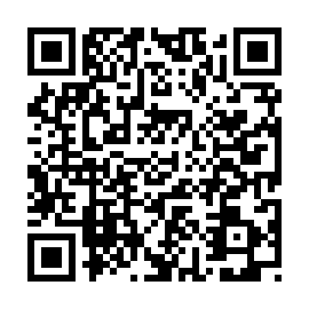 QR code for GIM8833