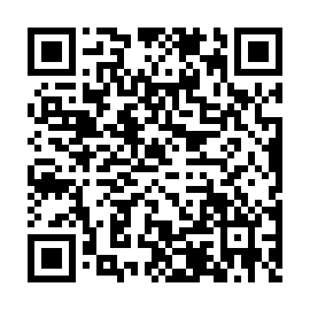 QR code for GIN0001