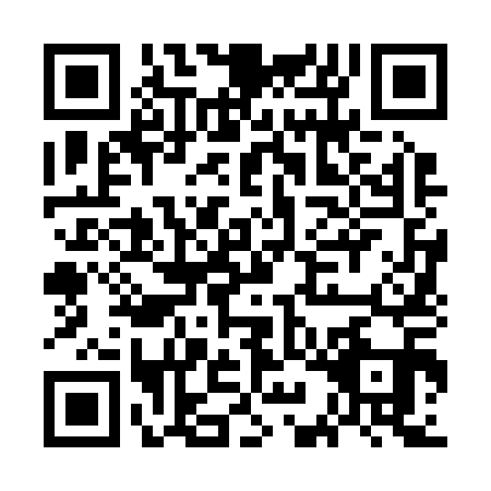 QR code for GIN2118
