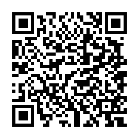 QR code for GIN4523