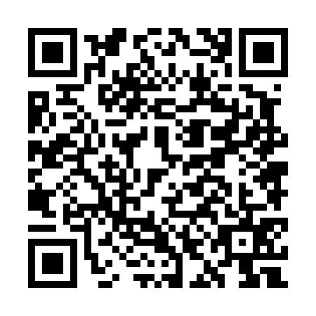 QR code for GIN4754