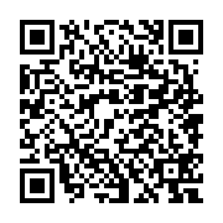 QR code for GIN6191