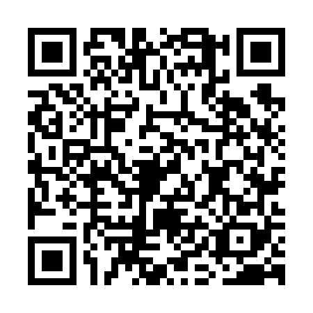 QR code for GIN6686