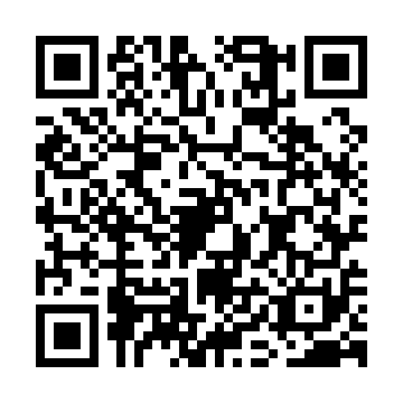 QR code for GIO1512