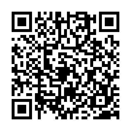 QR code for GIO3560