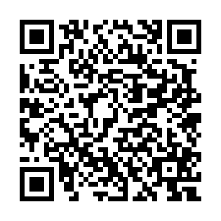 QR code for GIO4054