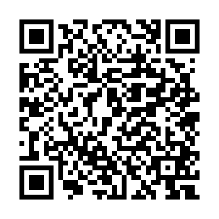 QR code for GIO7412