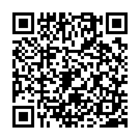 QR code for GIO7436