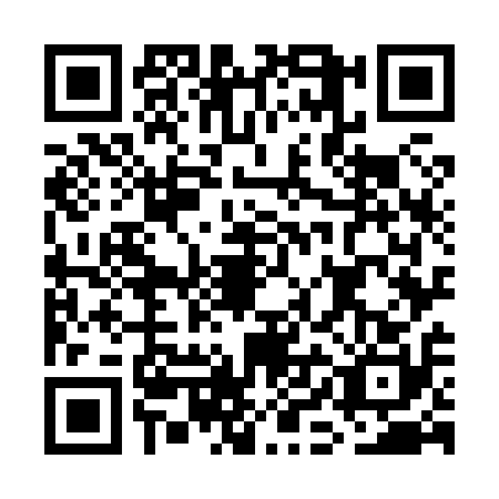QR code for GIO8107