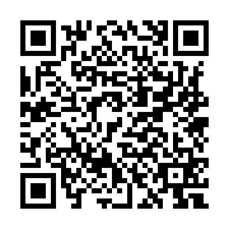 QR code for GIO9615
