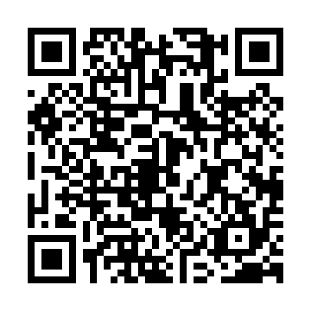 QR code for GIP0149
