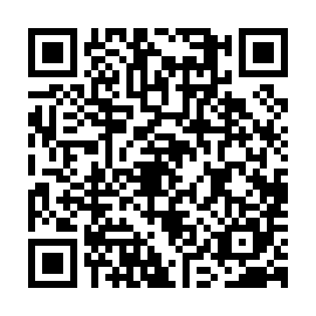 QR code for GIP0852