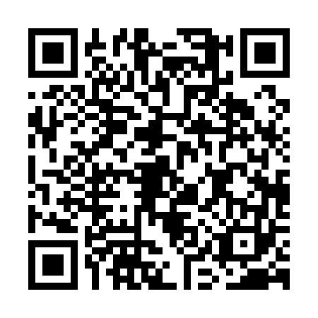 QR code for GIP1636