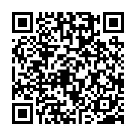 QR code for GIP2710
