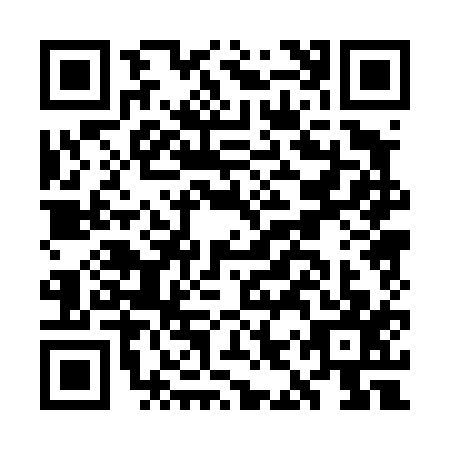 QR code for GIP4173