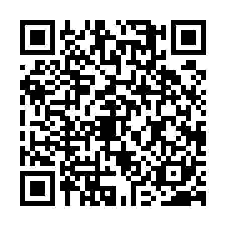 QR code for GIP5216